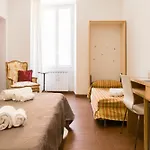 بيت ضيافة Bed And Best روما