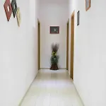 بيت ضيافة Bed And Best روما