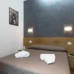 Bed And Penzion 4*