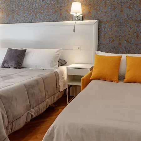 Bed And Best بيت ضيافة 4*