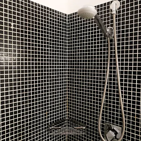 Bed And Гостевой дом 4*