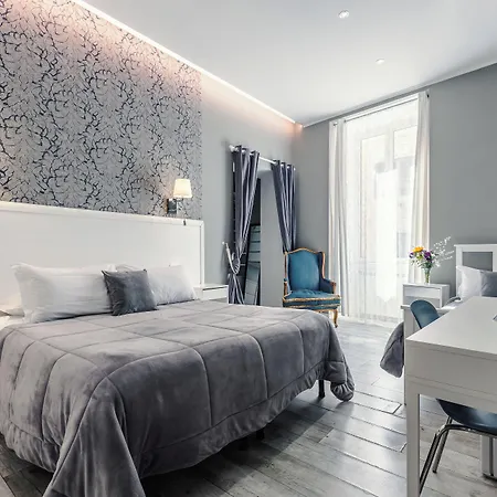 Bed And Best بيت ضيافة