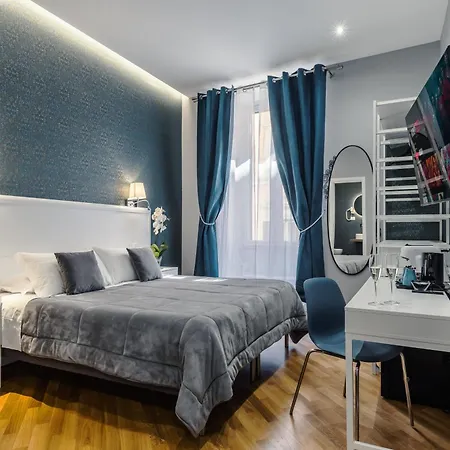 Konukevi Bed And 2*